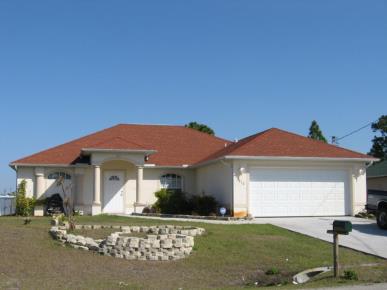 Front Image