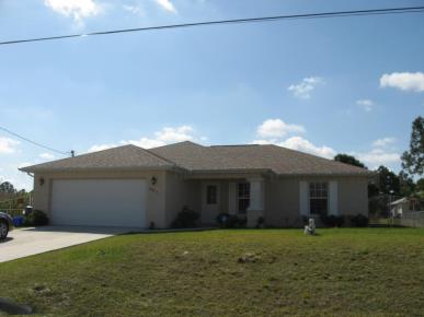 Front Image