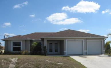 Front Image