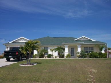 Front Image
