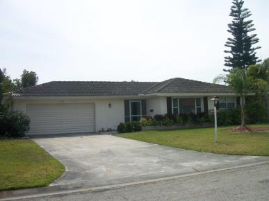 Front Image