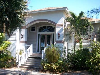 Front Image