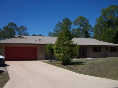 Front Image