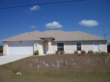 Front Image