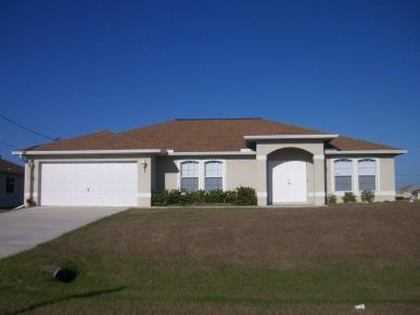 Front Image