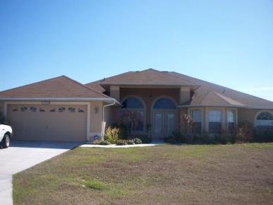 Front Image