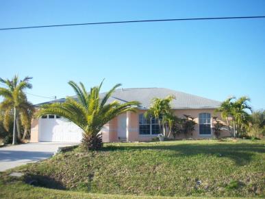 Front Image