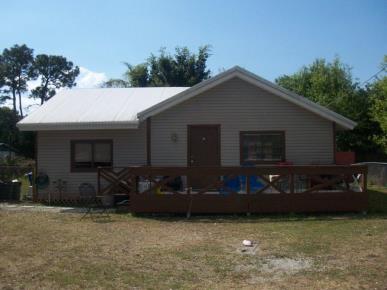 Front Image