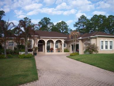 Front Image