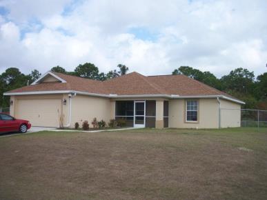 Front Image
