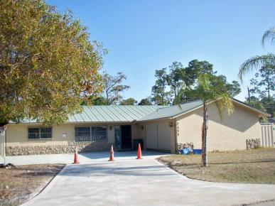 Front Image