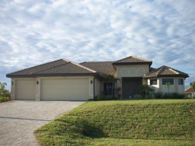 Front Image