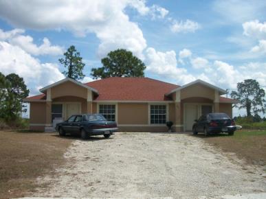 Front Image
