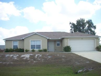 Front Image