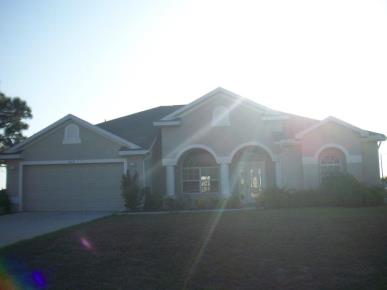 Front Image