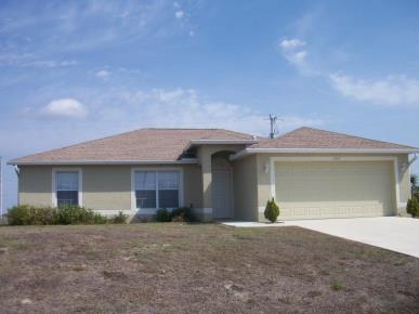 Front Image