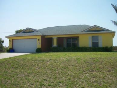 Front Image