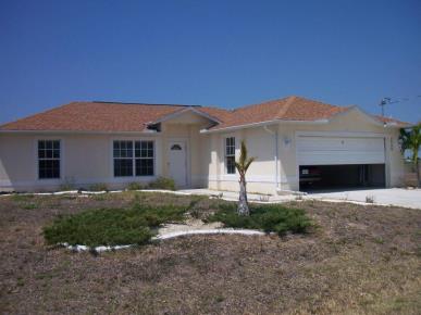 Front Image