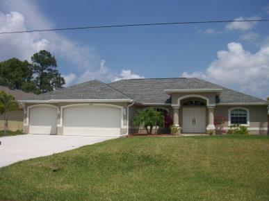 Front Image