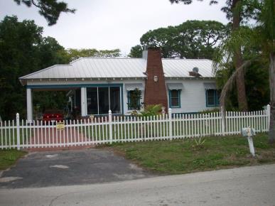 Front Image