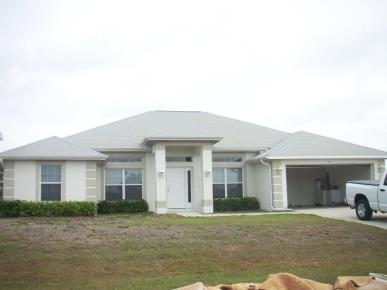 Front Image