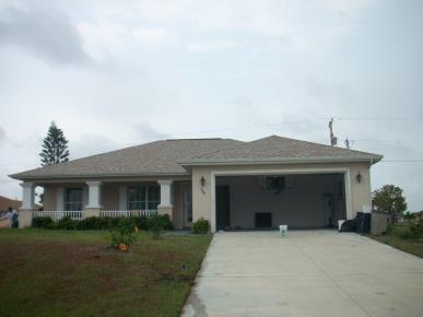 Front Image