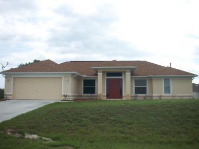 Front Image