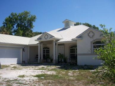 Front Image
