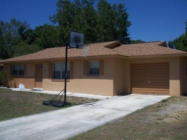 Front Image