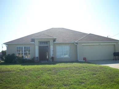 Front Image