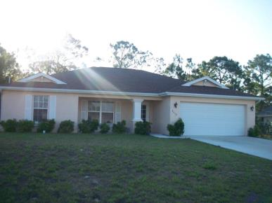 Front Image