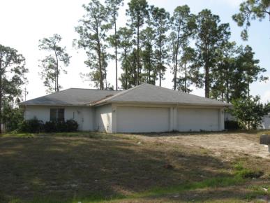 Front Image