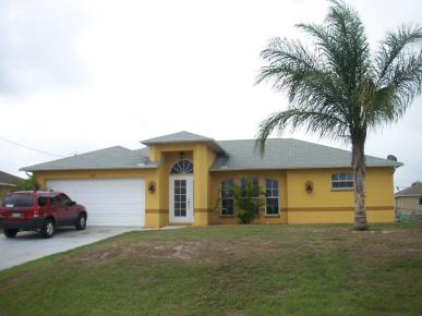 Front Image