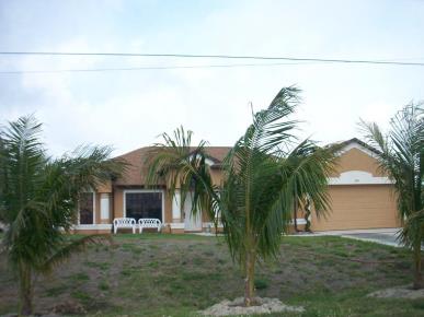 Front Image