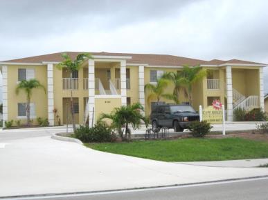 Front Image