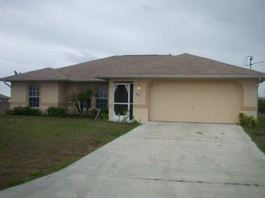 Front Image