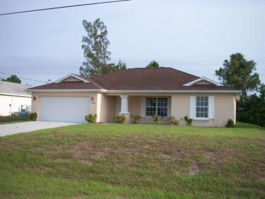 Front Image