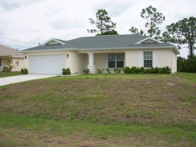 Front Image