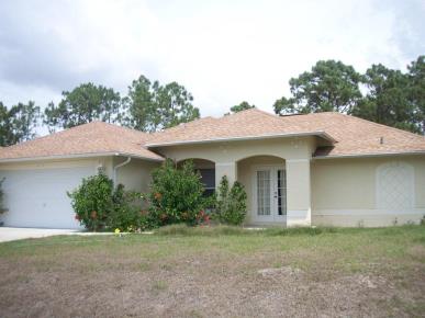 Front Image