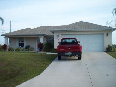 Front Image