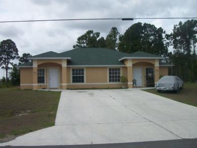 Front Image