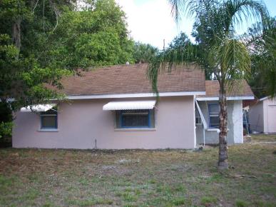 Front Image