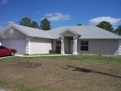 Front Image