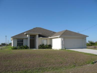 Front Image