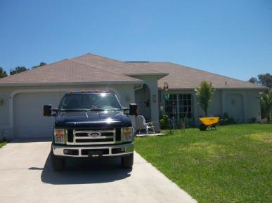 Front Image