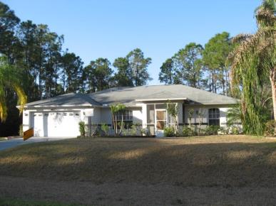 Front Image