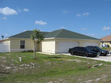 Front Image
