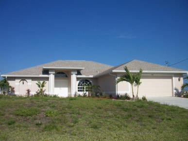 Front Image