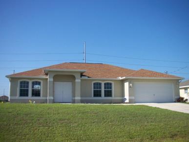 Front Image