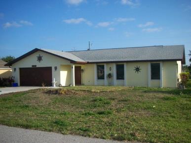 Front Image